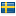swedenpackages.se server is located in Sweden